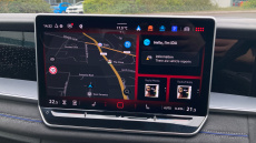 Volkswagen Tayron 2.0 TDI R-Line 5dr DSG7 [7 Seat] Diesel Estate